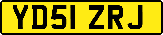 YD51ZRJ