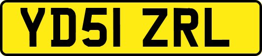 YD51ZRL