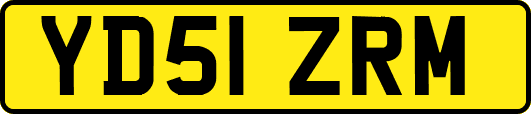 YD51ZRM