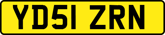 YD51ZRN