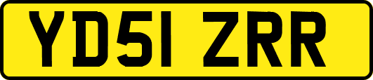 YD51ZRR