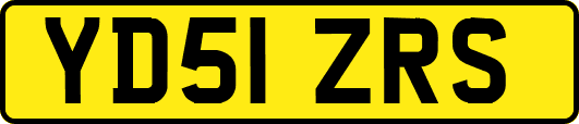 YD51ZRS