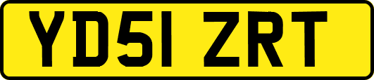 YD51ZRT