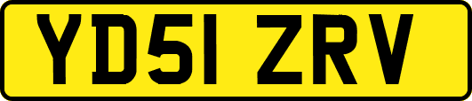 YD51ZRV