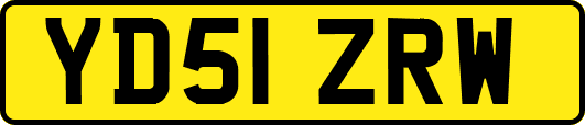 YD51ZRW