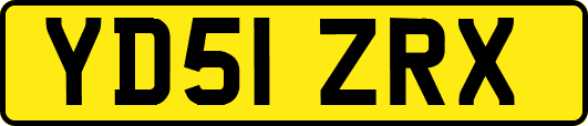 YD51ZRX
