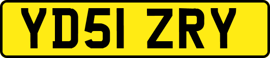 YD51ZRY