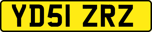YD51ZRZ