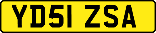 YD51ZSA
