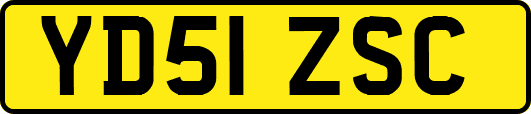 YD51ZSC