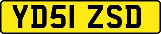 YD51ZSD