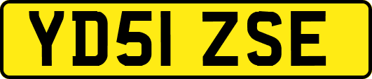 YD51ZSE