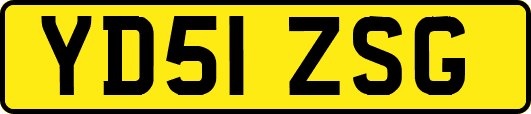YD51ZSG