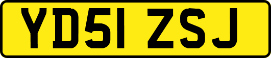 YD51ZSJ