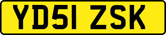YD51ZSK