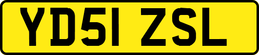 YD51ZSL