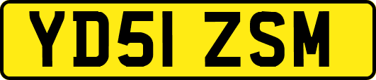 YD51ZSM