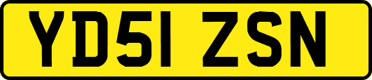 YD51ZSN