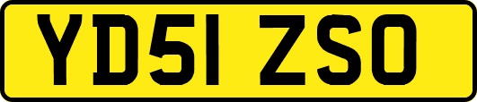 YD51ZSO