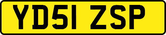 YD51ZSP
