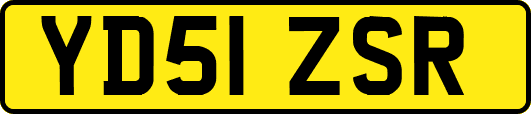 YD51ZSR