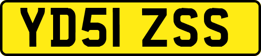 YD51ZSS