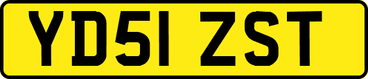 YD51ZST