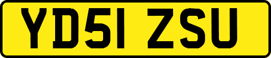 YD51ZSU