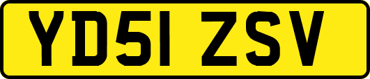 YD51ZSV