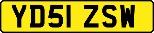 YD51ZSW