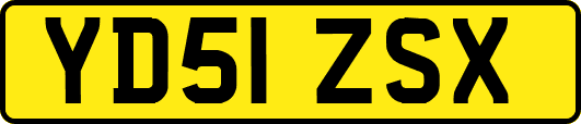 YD51ZSX