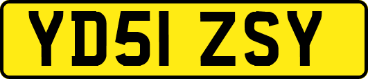 YD51ZSY