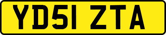 YD51ZTA