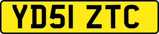 YD51ZTC