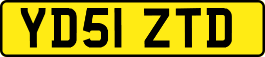 YD51ZTD