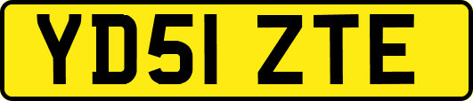 YD51ZTE