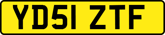 YD51ZTF
