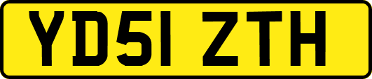 YD51ZTH