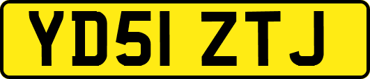 YD51ZTJ