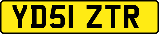 YD51ZTR