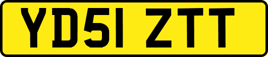 YD51ZTT