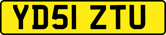 YD51ZTU