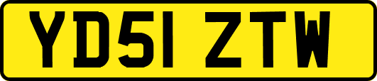 YD51ZTW