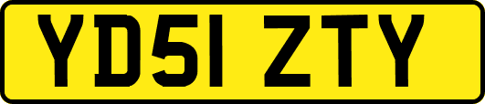 YD51ZTY