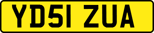 YD51ZUA