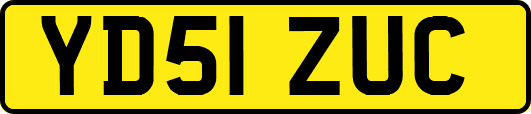 YD51ZUC