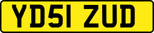 YD51ZUD