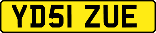 YD51ZUE
