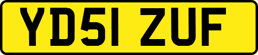 YD51ZUF