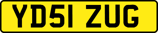 YD51ZUG